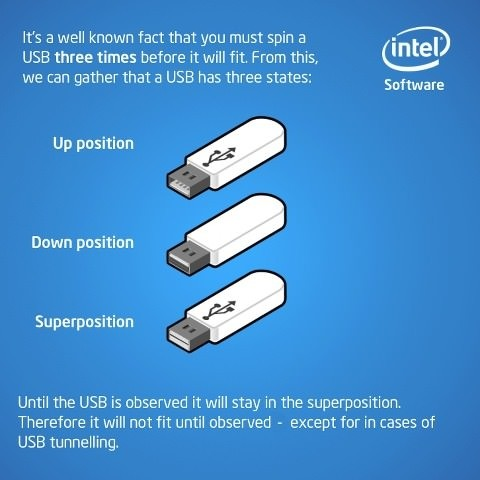 /files/quantum_usb_behavior.png